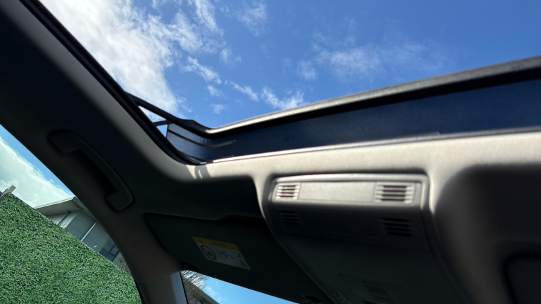 Volkswagen Tiguan 2.0 TSi 180 4Motion SEL 5dr DSG Petrol Estate